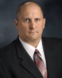 Reflections for Deputy Sheriff Edward M. Schrader, Riverside County  Sheriff's Department, California