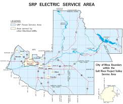 Pay especially close attention to your gas or electric dryer, as these need to be situated at least a foot from the wall to function safely. How Your Utility Company Can Make It Harder To Go Solar