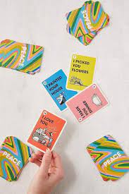 See more ideas about eaves bedroom, bedroom design, attic rooms. Peace A Card Game Game Card Design Game Design Card Games