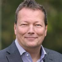 DZHK Jahresbericht 2020