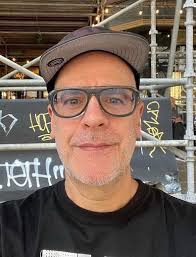 Motion Design — Creative Social Members — Seattle Creative Social