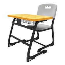 If you're setting up a room for your child, we also have kids bookshelf designed to meet their unique needs. Jantacart Get Ok Play Ok Study Master Single Study Table Chair At Rs 4999 Jantacart Online Marketplace