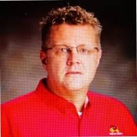 50+ "Duke Jr" profiles