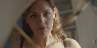 Merman's latest TVC for TENA Silhouette Underwear