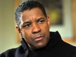 Top 10: Atores Que Poderiam Ser James J. Jameson