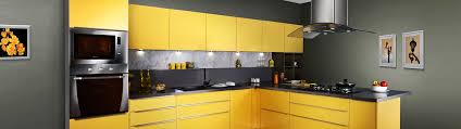 need best modular kitchen manufacturers