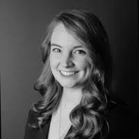 Haley Halverson Email & Phone Number