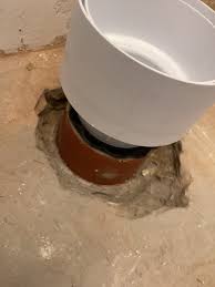 Image result for site:byggahus.se falu-plast