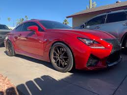 Image result for Infrared 2015 RC