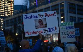 Want to Stop ICE? Go After Its Corporate Collaborators.