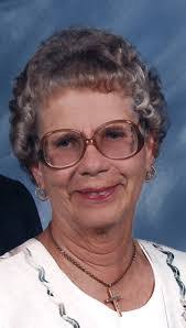 Myra Brooks's Instagram, Twitter & Facebook