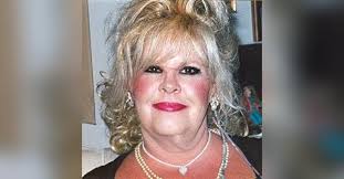 Theresa "T.J" Allen Obituary