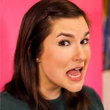 Funniest Person in the Universe