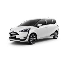 Search 17 toyota sienta cars for sale by dealers and direct owner in malaysia. Buy Osk Air Filter Engine Air Filter Toyota Vios 2013 2018 Ncp150 Toyota Sienta Toyota Avanza F654 Seetracker Malaysia