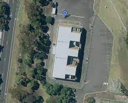 The Letter E Photo Google Maps Photo Google Maps Google