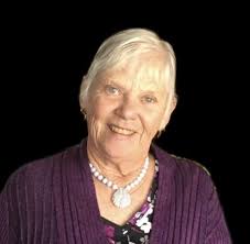 Jackson Citizen Patriot Recent Obituaries: All of Jackson Citizen Patriot's  Recent Obituaries