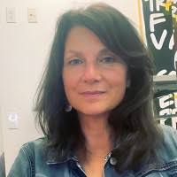 200+ "Dodenhoff" profiles