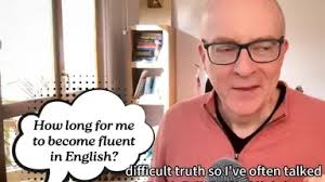 Keith Markey-哔哩哔哩_Bilibili