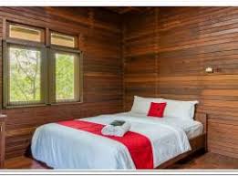 Image investigation, analysis and strategic reomendation brand identity development brand design brand launch and communication brand management geopark ciletuh palabuhanratu tagline. The 10 Best Ciletuh Palabuhanratu Geopark Hotels Where To Stay In Ciletuh Palabuhanratu Geopark Indonesia