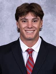 FLORIDA ATLANTIC BASEBALL