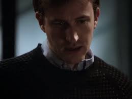 Joel Reynolds » ShotOnWhat? Movies & Television