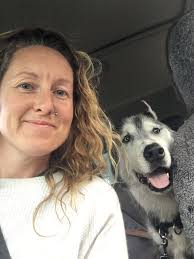 Dog sitting needed in Edmonton