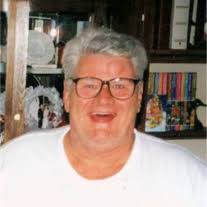 Marcus Andrew Murchison Obituary May 28, 2017