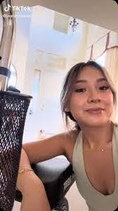 Carla Nutt's Instagram, Twitter & Facebook