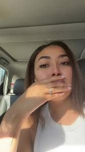 Sienna Hubert Ross Hair