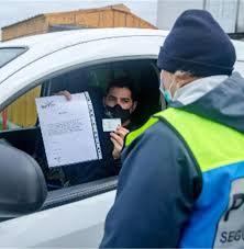 We currently have 10 municipalities in a different situation. Odemira Populacao Com Duvidas Sobre Cerca Sanitaria Diario Do Alentejo