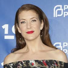 'Grey's Anatomy' Cast Net Worths: How Much Money They Make