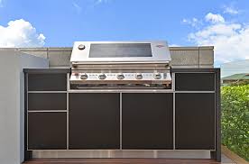 Maybe you would like to learn more about one of these? Auckland S Outdoor Kitchen Systems Outdoor Kitchens Nz
