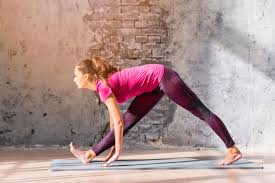 Maybe you would like to learn more about one of these? Yogalax Free Bootstrap 4 Template By Colorlib