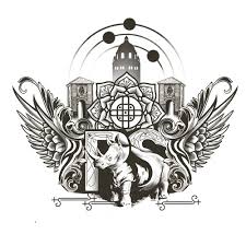 Use filters above to easily find your … Rhino Tattoo Design Contest Tattoo Contest 99designs