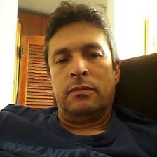 Gil Miller Correa Herrera (chepe1928)