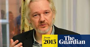 US government still hunting WikiLeaks as Obama targets whistleblowers