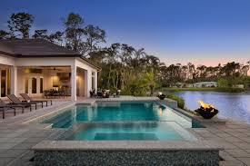 75 Beautiful Tropical Pool Pictures Ideas December 2020 Houzz
