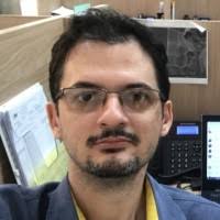 20+ "Eric Granado" profiles