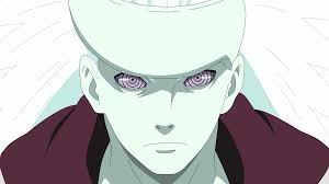 :d in this video, i want to show you how to draw rinnegan from the anime: Madara Uchiha Six Paths Rinnegan By Uchihaclanancestor On Deviantart