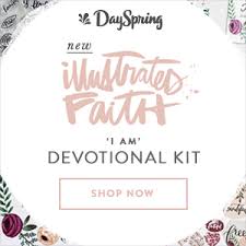 Dayspring is a biblical word for jesus christ that refers to the first light of day.a new beginning. Inviting Our Kids To Worship Through Their 5 Senses Faithful Moms