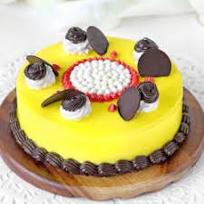 See more ideas about birthday cakes for men, cake, birthday. Birthday Cake For Men Birthday Cake Ideas For Him Boys And Men Igp Com