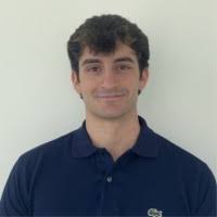 90+ "Ale Gonzalo" profiles