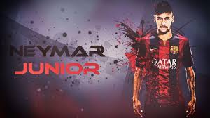 Best 55 Neymar Wallpaper On Hipwallpaper Neymar Celebration Wallpaper Neymar Soccer Wallpaper And Neymar Brazil Wallpaper Select from premium neymar jr of the highest quality. neymar wallpaper on hipwallpaper