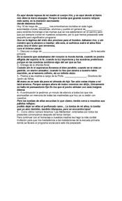 Sólo un concierto de eugenia león por el 10 de mayo. Calameo Programa 10 De Mayo