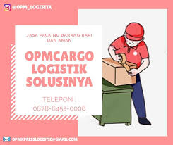 Masa tu saya lebih kurang semester ke 3 di unversiti. Kerja Packing Barang Di Rumah