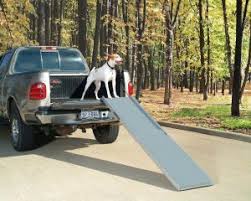A car ramp for dogs on the other hand is for dogs that suffer from arthritis and find it difficult to walk up and down or jump up and down a vehicle. 5 Best Dog Ramps For Cars Suvs Trucks 2019 Pawgearlab