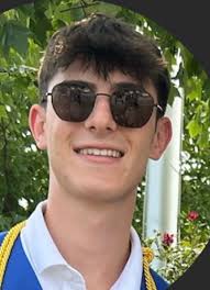 ZBT PC 24' Flashcards