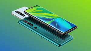 Jun 29, 2021 · mi 11 lite vs redmi note 10 pro max camera comparison: Mi Note 10 Lite Redmi Note 9 Launch Expected Today How To Watch Live Stream Cashify Blog