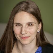 Here, Now, and Between Us: Functional Analytic Psychotherapy and the power  of the therapeutic relationship