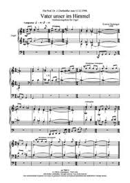 And by having access to our ebooks online or by storing it on your computer, you have convenient answers with. Die 250 Besten Ideen Zu Musik Noten Akkorde In 2021 Noten Musik Musiknoten